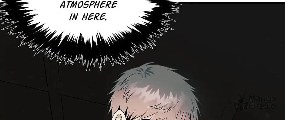Read The Ghost Doctor chapter 93 image 34 on Lezhin