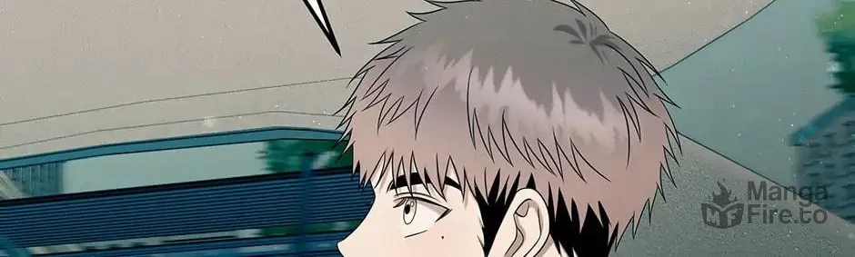 Read The Ghost Doctor chapter 93 image 4 on Lezhin