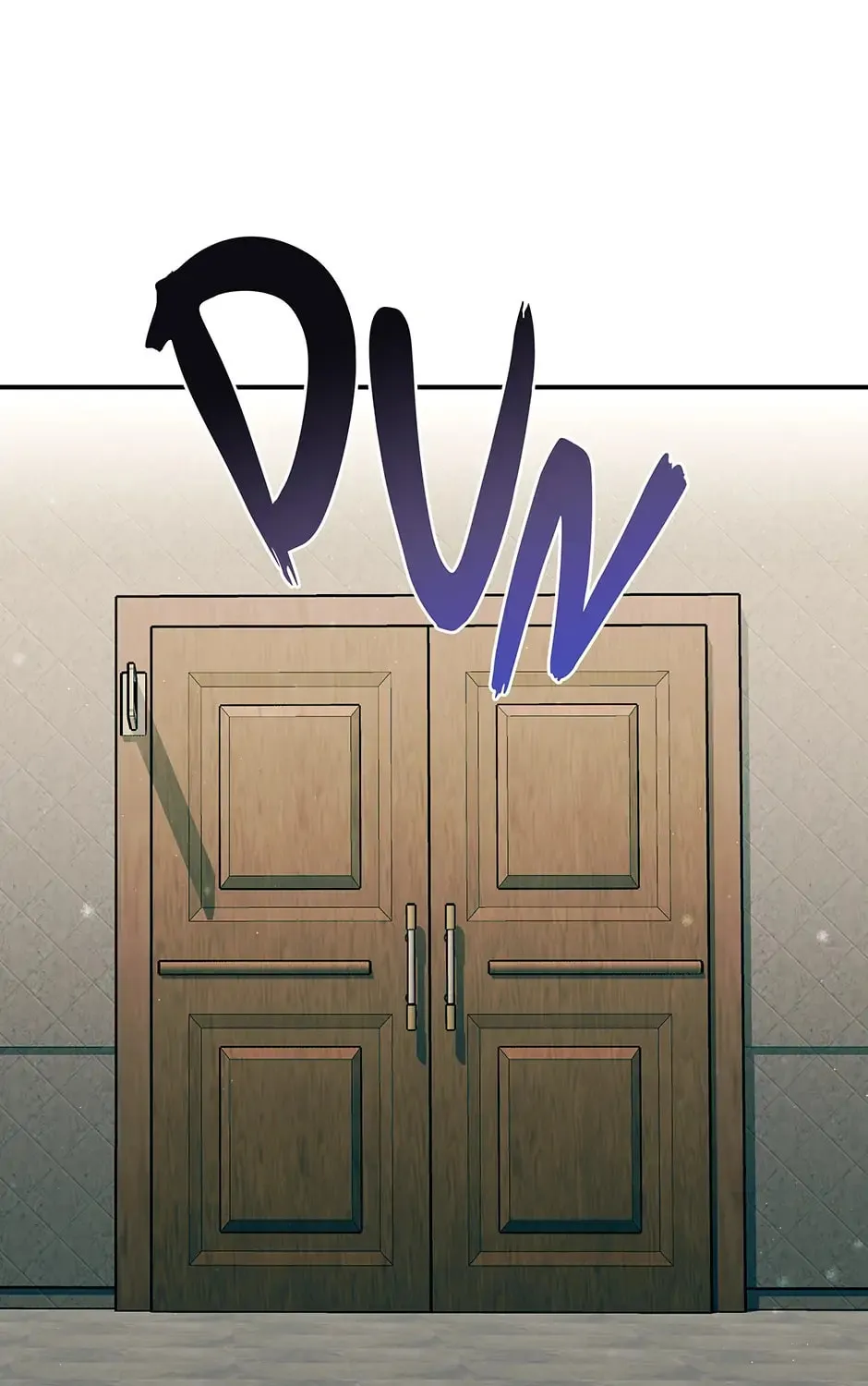 Read The Ghost Doctor chapter 93 image 41 on Lezhin