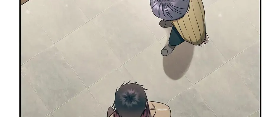 Read The Ghost Doctor chapter 93 image 44 on Lezhin