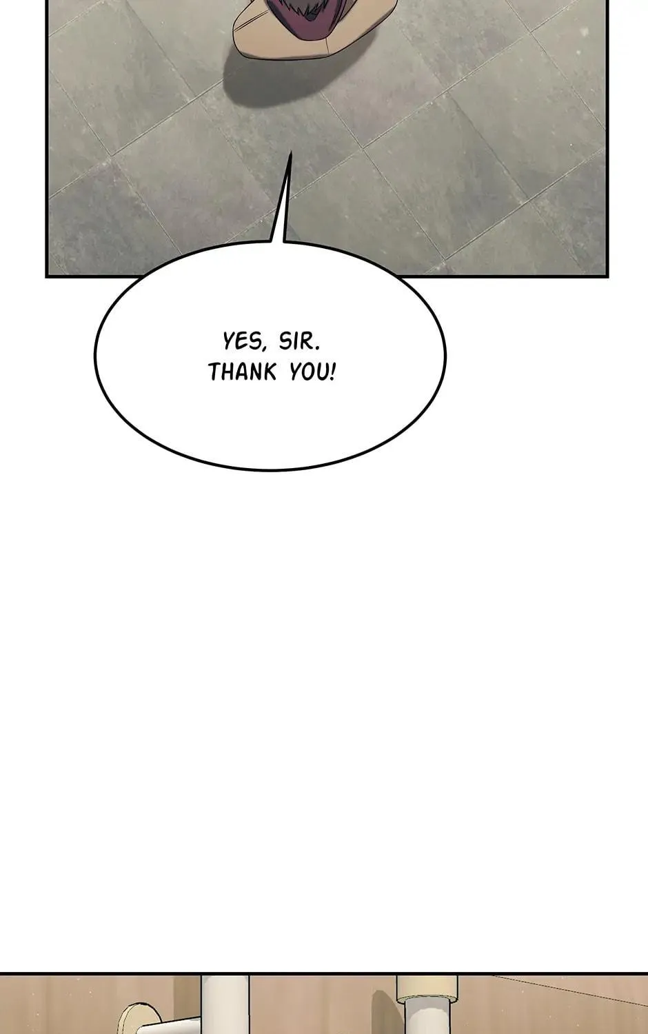 Read The Ghost Doctor chapter 93 image 45 on Lezhin