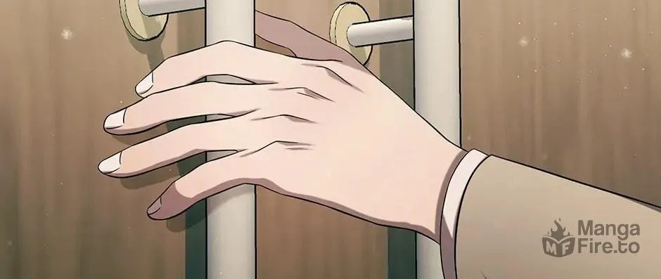 Read The Ghost Doctor chapter 93 image 46 on Lezhin