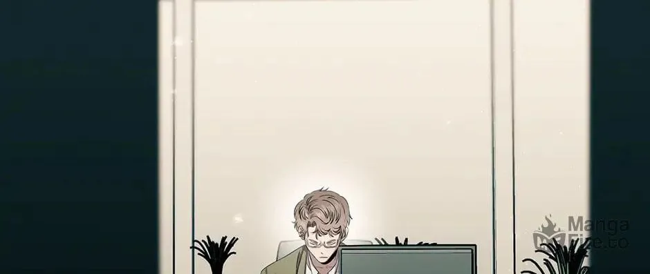 Read The Ghost Doctor chapter 93 image 48 on Lezhin
