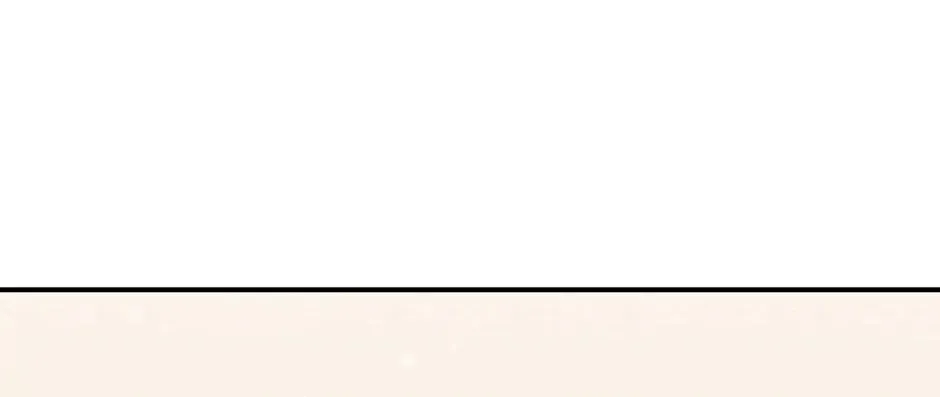 Read The Ghost Doctor chapter 93 image 50 on Lezhin