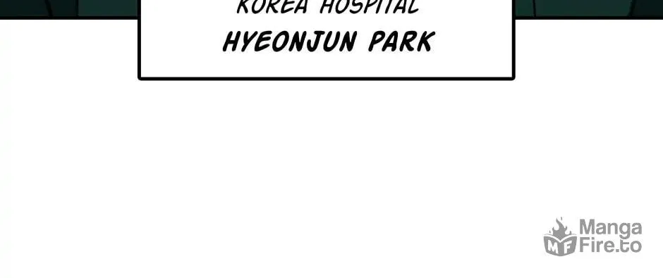 Read The Ghost Doctor chapter 93 image 52 on Lezhin