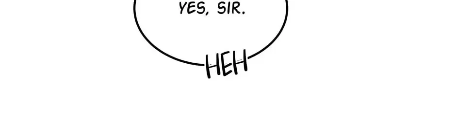 Read The Ghost Doctor chapter 93 image 54 on Lezhin