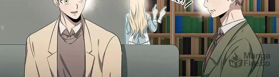 Read The Ghost Doctor chapter 93 image 58 on Lezhin