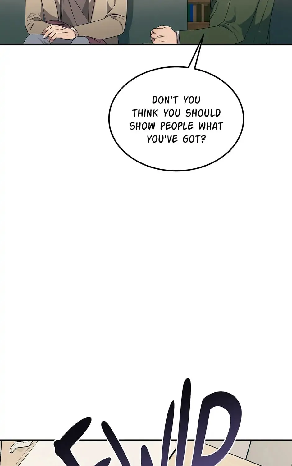 Read The Ghost Doctor chapter 93 image 59 on Lezhin