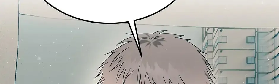 Read The Ghost Doctor chapter 93 image 6 on Lezhin