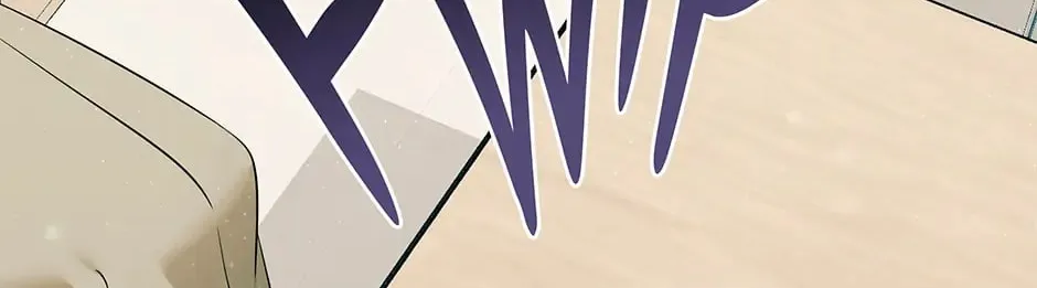 Read The Ghost Doctor chapter 93 image 60 on Lezhin