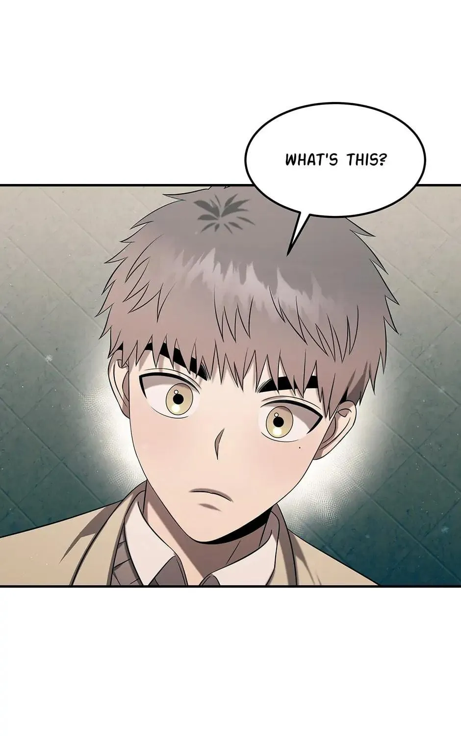 Read The Ghost Doctor chapter 93 image 63 on Lezhin