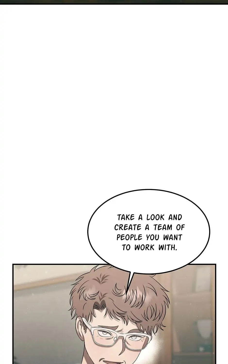 Read The Ghost Doctor chapter 93 image 67 on Lezhin
