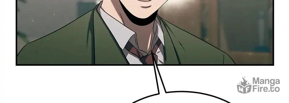 Read The Ghost Doctor chapter 93 image 68 on Lezhin