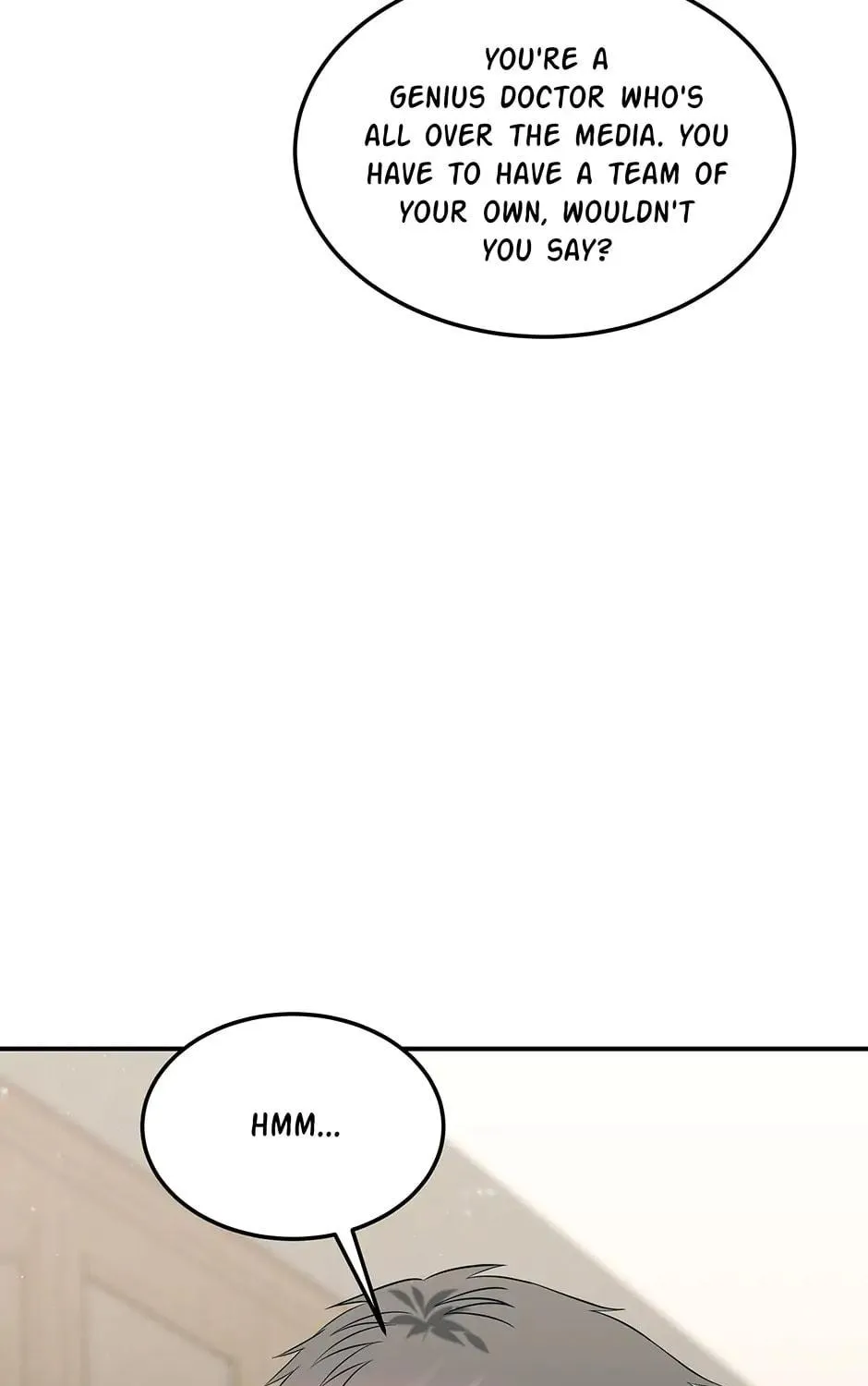 Read The Ghost Doctor chapter 93 image 69 on Lezhin