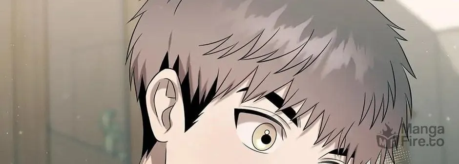 Read The Ghost Doctor chapter 93 image 70 on Lezhin