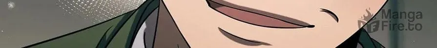Read The Ghost Doctor chapter 93 image 78 on Lezhin