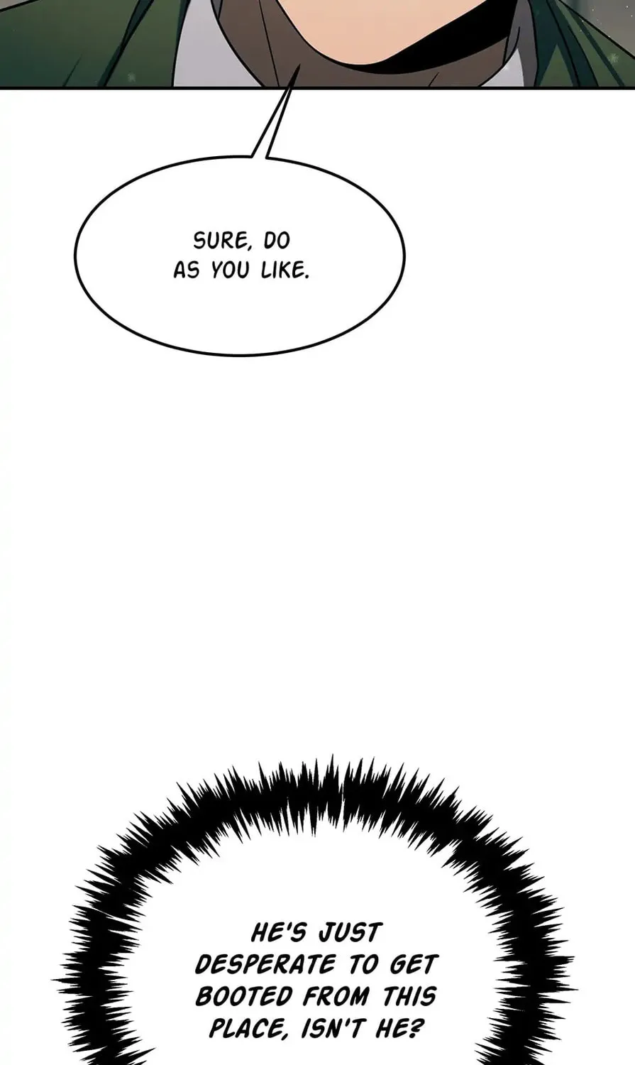 Read The Ghost Doctor chapter 93 image 79 on Lezhin