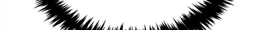 Read The Ghost Doctor chapter 93 image 80 on Lezhin