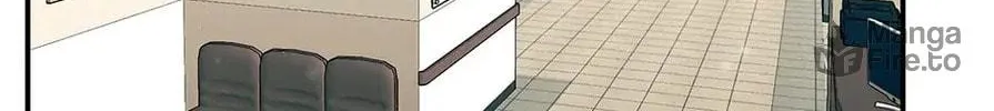 Read The Ghost Doctor chapter 93 image 82 on Lezhin