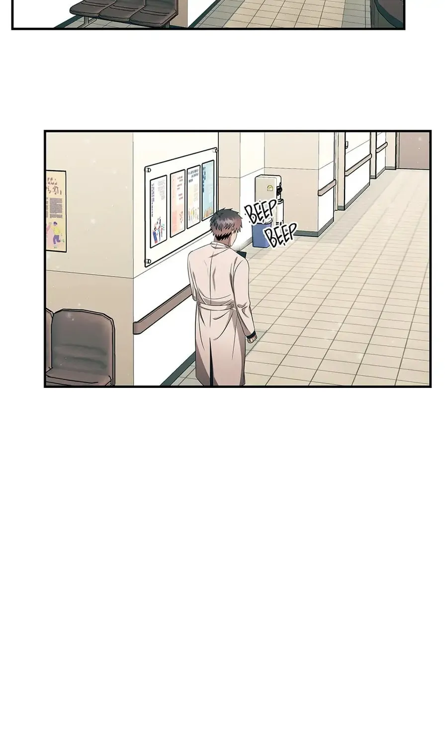 Read The Ghost Doctor chapter 93 image 83 on Lezhin