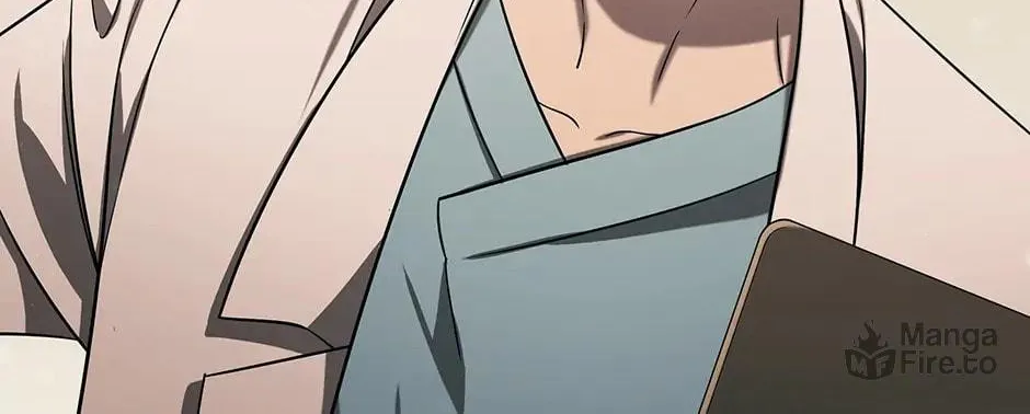 Read The Ghost Doctor chapter 93 image 88 on Lezhin
