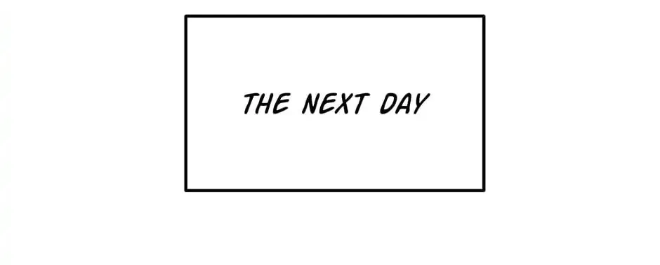 Read The Ghost Doctor chapter 93 image 90 on Lezhin
