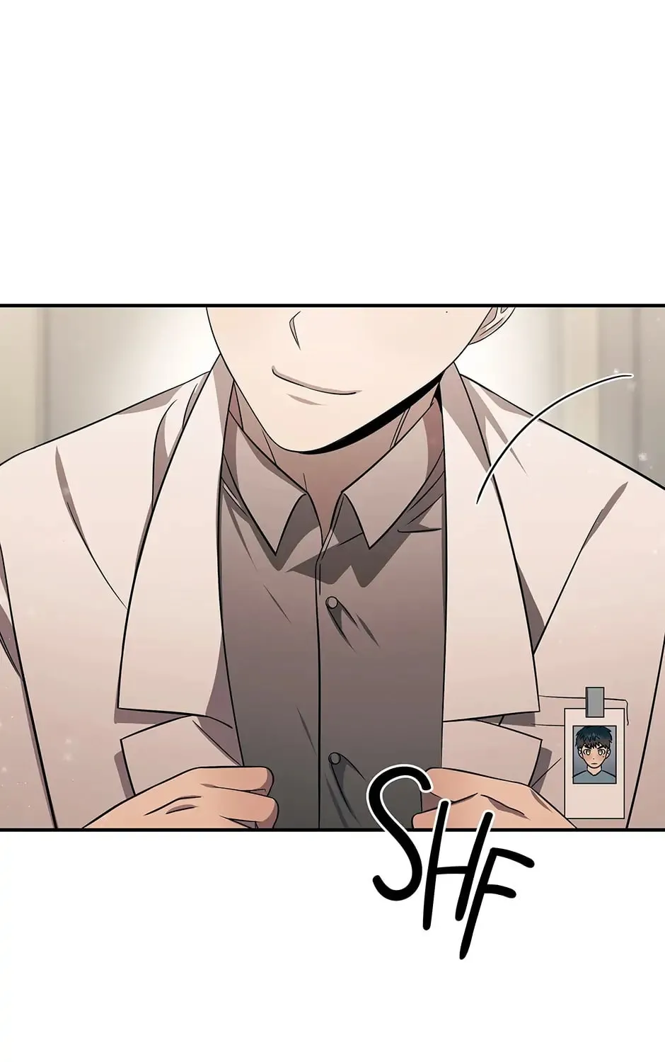 Read The Ghost Doctor chapter 93 image 91 on Lezhin