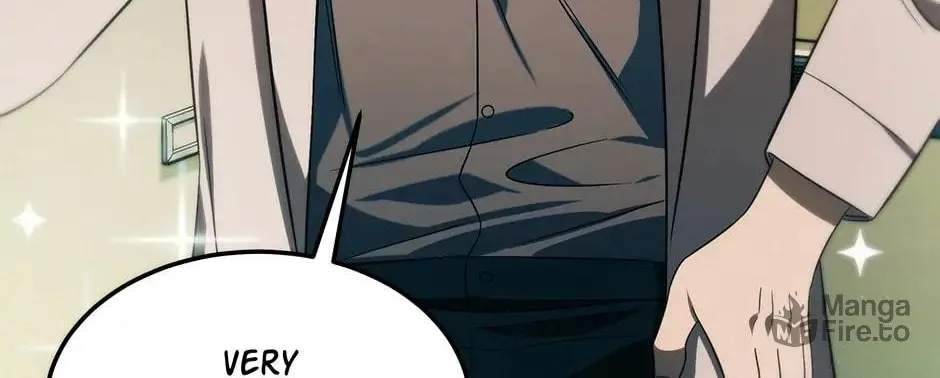Read The Ghost Doctor chapter 93 image 94 on Lezhin
