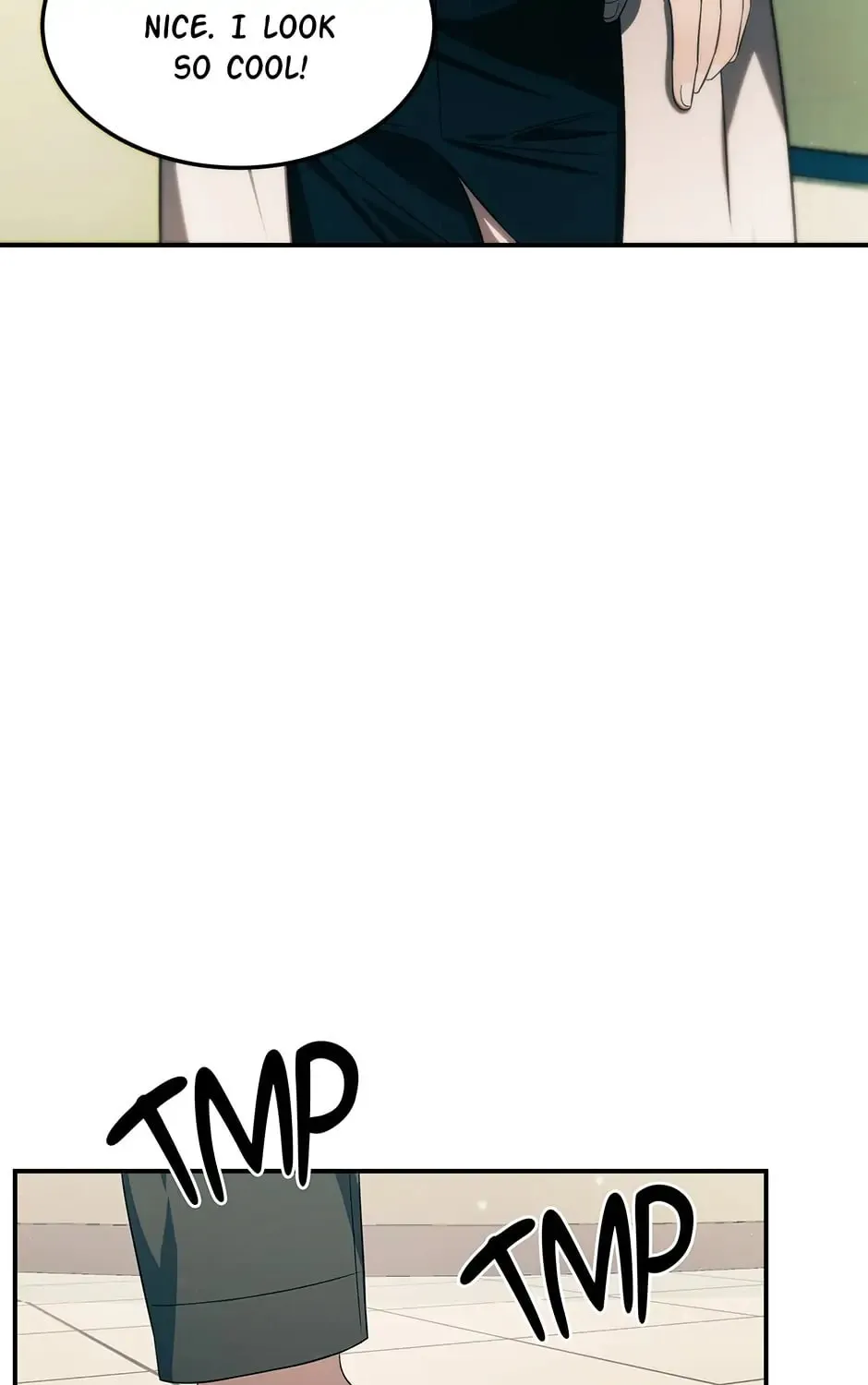 Read The Ghost Doctor chapter 93 image 95 on Lezhin