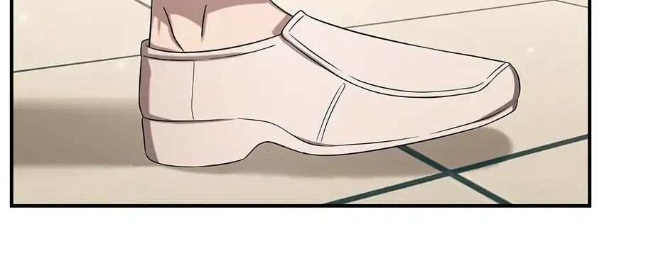 Read The Ghost Doctor chapter 93 image 96 on Lezhin
