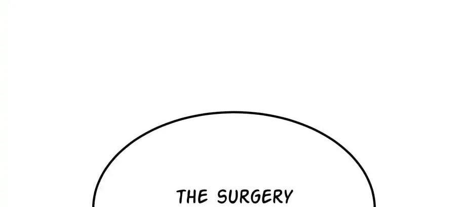 Read The Ghost Doctor chapter 94 image 103 on Lezhin