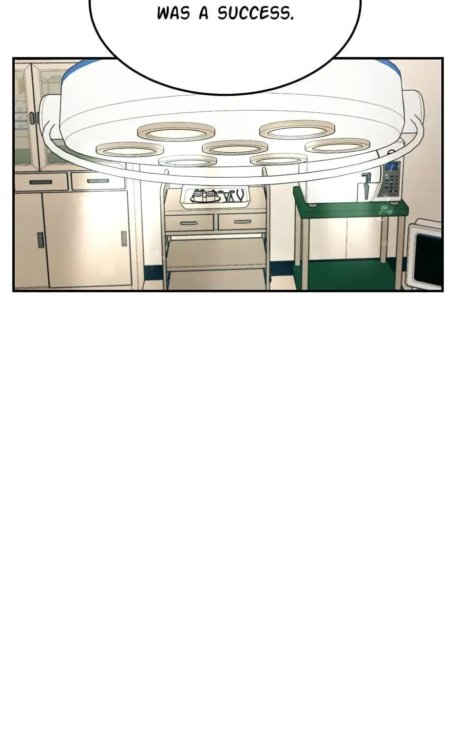 Read The Ghost Doctor chapter 94 image 104 on Lezhin