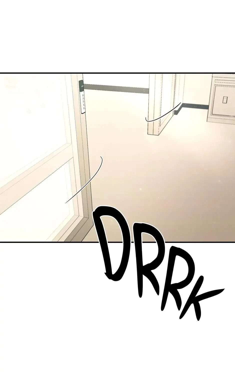 Read The Ghost Doctor chapter 94 image 106 on Lezhin