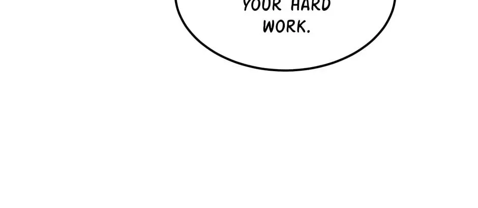 Read The Ghost Doctor chapter 94 image 109 on Lezhin