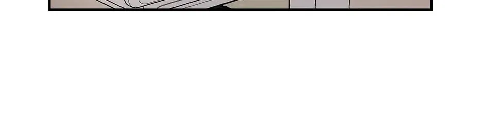 Read The Ghost Doctor chapter 94 image 11 on Lezhin