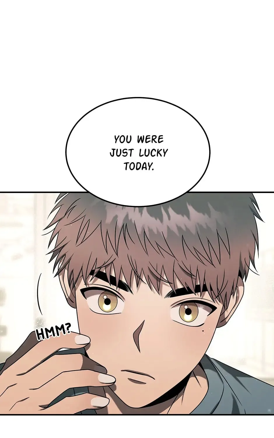 Read The Ghost Doctor chapter 94 image 112 on Lezhin