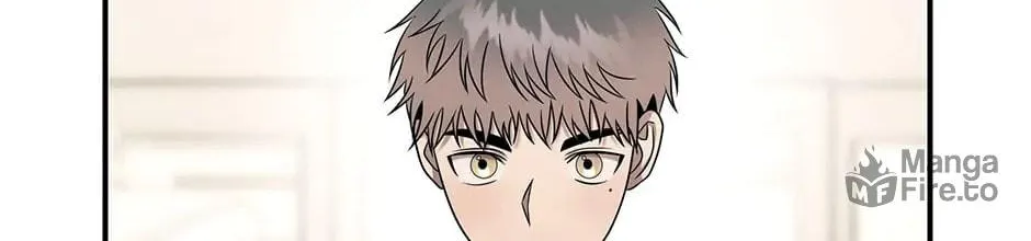 Read The Ghost Doctor chapter 94 image 117 on Lezhin