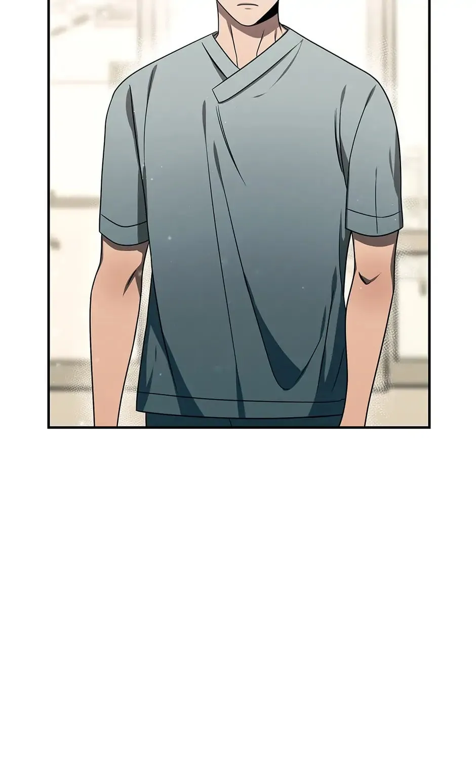 Read The Ghost Doctor chapter 94 image 118 on Lezhin