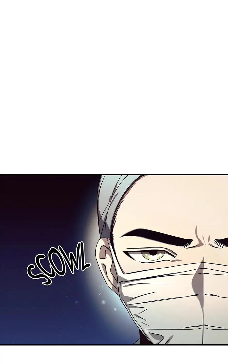 Read The Ghost Doctor chapter 94 image 12 on Lezhin