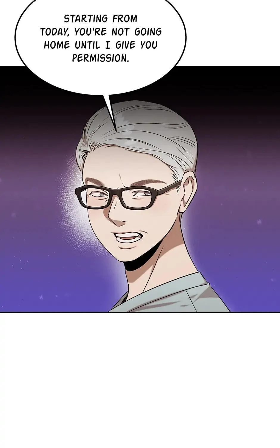 Read The Ghost Doctor chapter 94 image 126 on Lezhin
