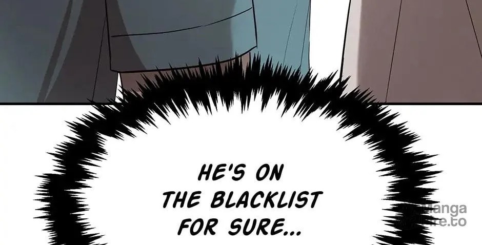 Read The Ghost Doctor chapter 94 image 129 on Lezhin