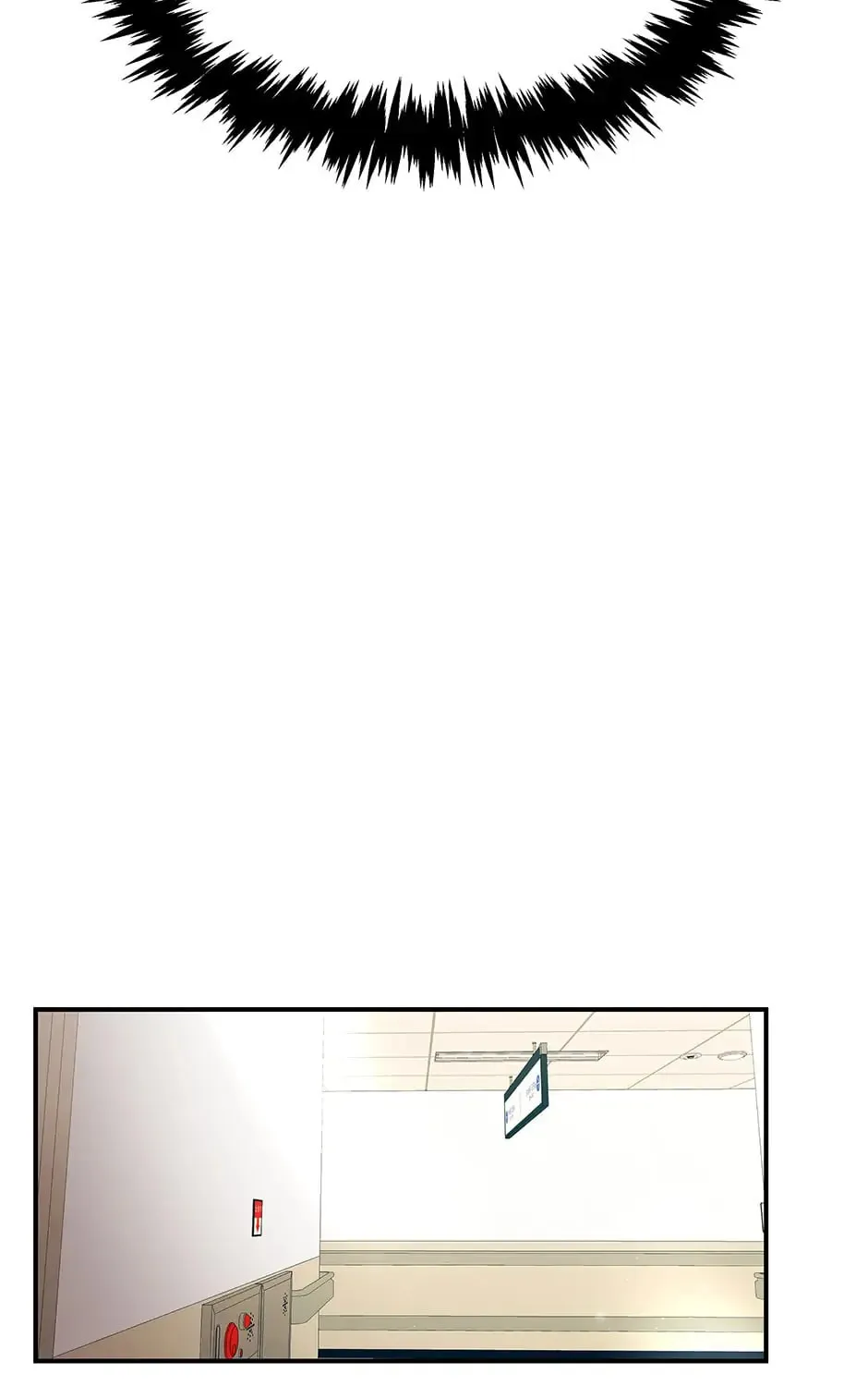 Read The Ghost Doctor chapter 94 image 130 on Lezhin