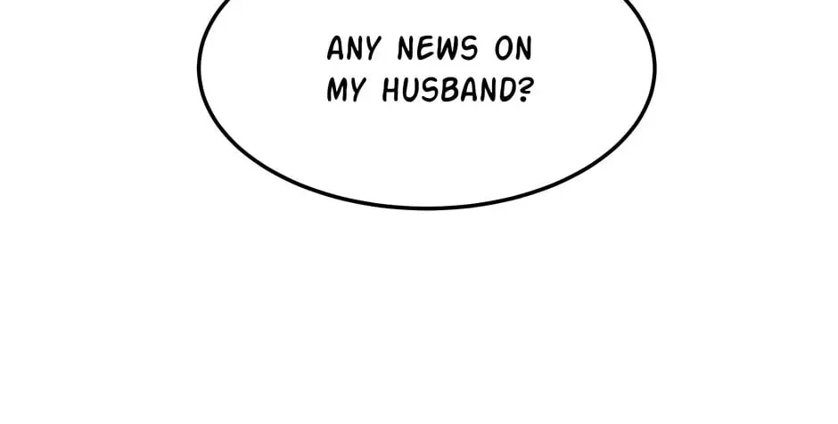 Read The Ghost Doctor chapter 94 image 133 on Lezhin