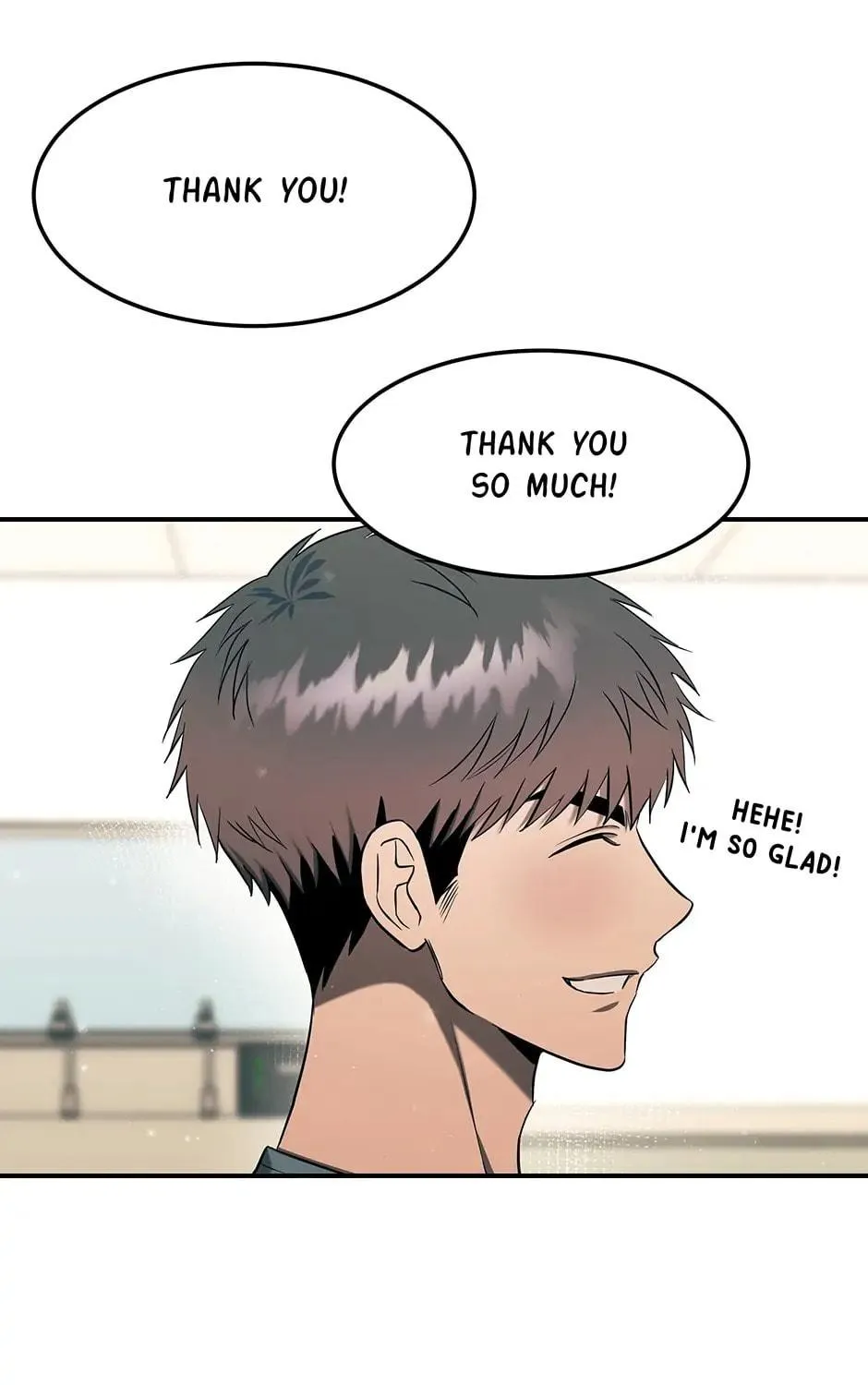 Read The Ghost Doctor chapter 94 image 136 on Lezhin