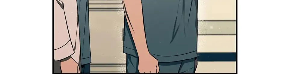 Read The Ghost Doctor chapter 94 image 139 on Lezhin