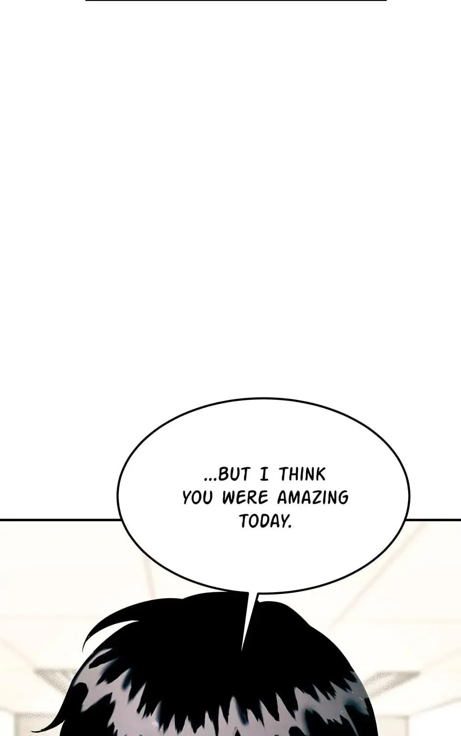 Read The Ghost Doctor chapter 94 image 140 on Lezhin