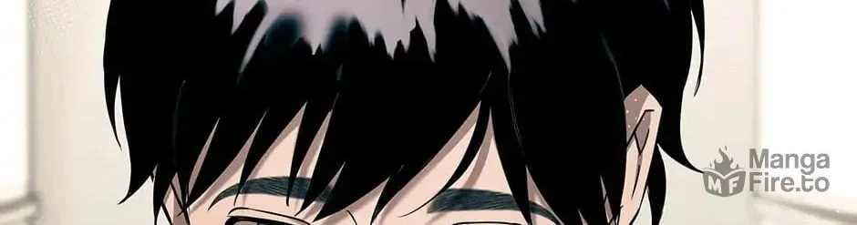 Read The Ghost Doctor chapter 94 image 141 on Lezhin
