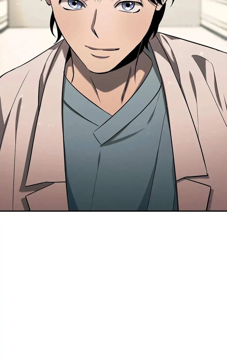Read The Ghost Doctor chapter 94 image 142 on Lezhin