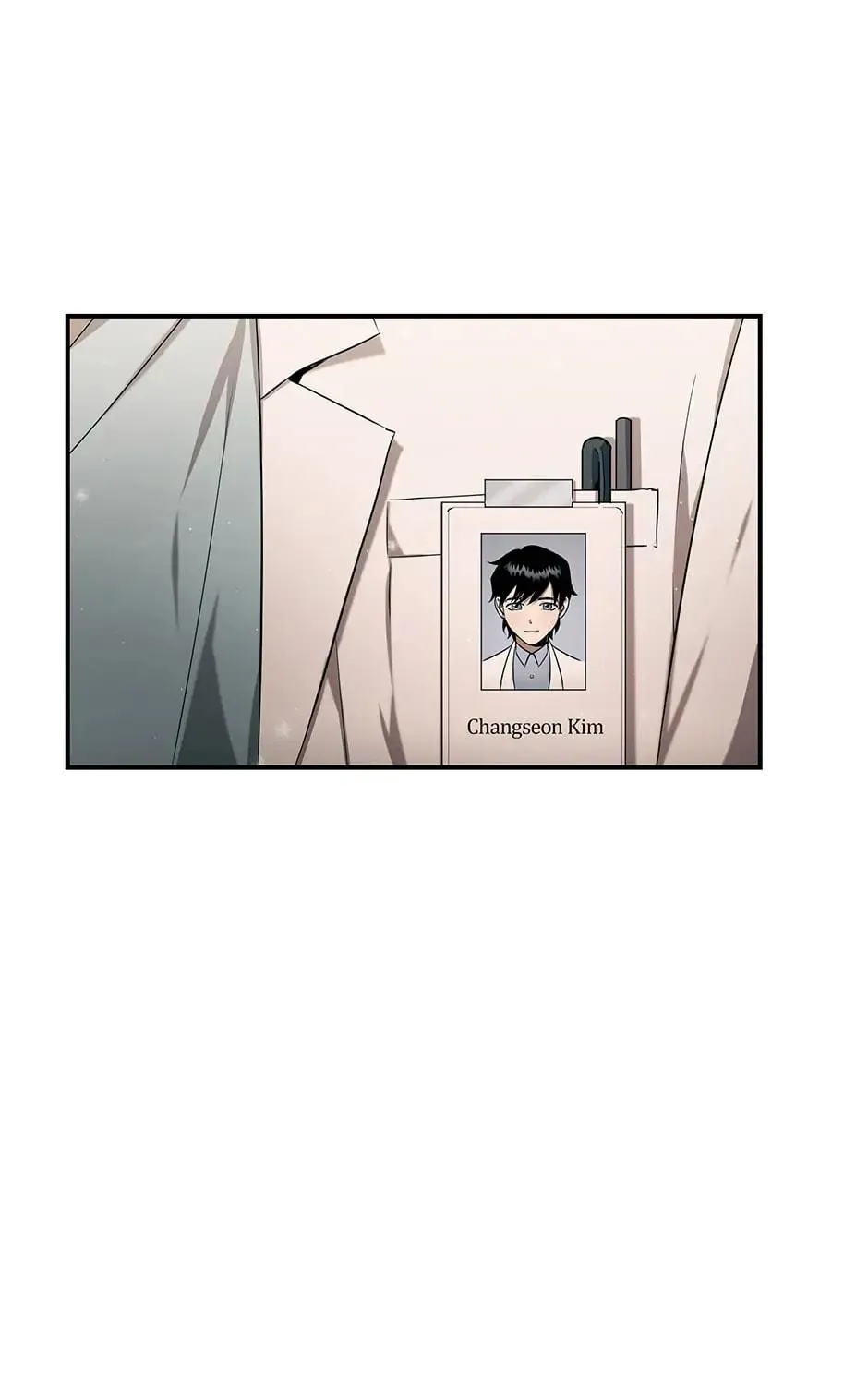 Read The Ghost Doctor chapter 94 image 146 on Lezhin