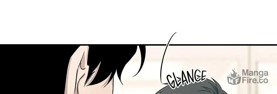 Read The Ghost Doctor chapter 94 image 147 on Lezhin